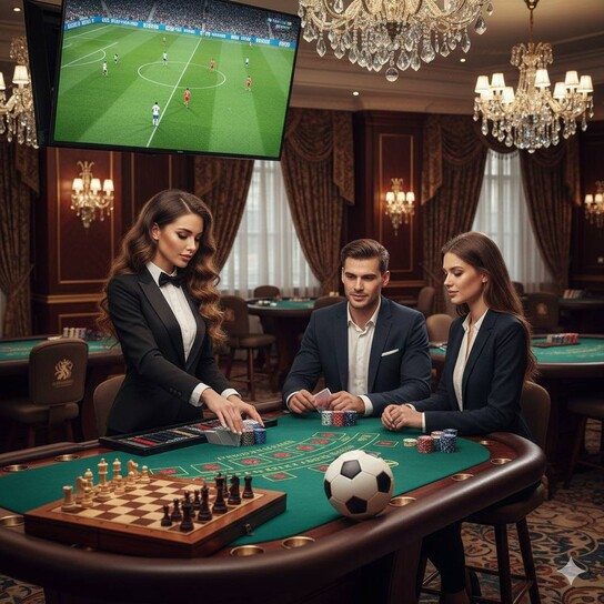 篮球比分即时查询